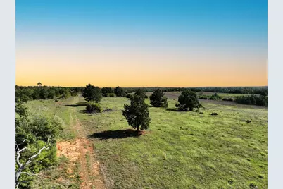 Tbd Crafts Prairie Road, Bastrop, TX 78602 - Photo 3
