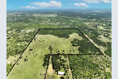 Tbd Crafts Prairie Road, Bastrop, TX 78602 - Photo 13
