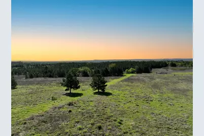 Tbd Crafts Prairie Road, Bastrop, TX 78602 - Photo 5