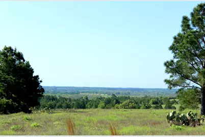 Tbd Crafts Prairie Road, Bastrop, TX 78602 - Photo 29