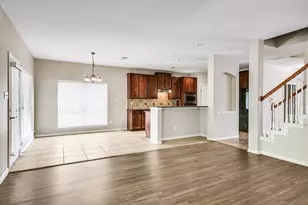 2809 Linville Ridge Ln, Pflugerville, TX 78660 - Photo 15