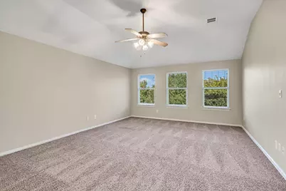 2809 Linville Ridge Lane, Pflugerville, TX 78660 - Photo 27