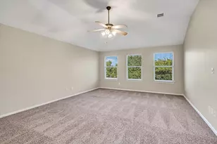 2809 Linville Ridge Ln, Pflugerville, TX 78660 - Photo 27
