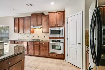2809 Linville Ridge Lane, Pflugerville, TX 78660 - Photo 17