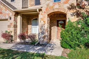 2809 Linville Ridge Ln, Pflugerville, TX 78660 - Photo 3