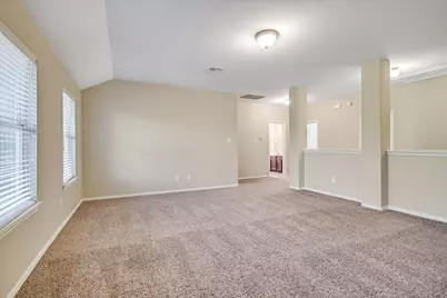 2809 Linville Ridge Lane, Pflugerville, TX 78660 - Photo 25