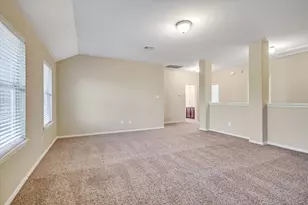 2809 Linville Ridge Ln, Pflugerville, TX 78660 - Photo 25