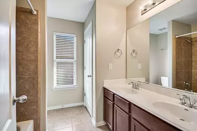 2809 Linville Ridge Lane, Pflugerville, TX 78660 - Photo 31