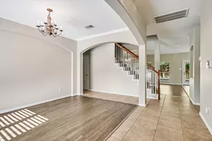 2809 Linville Ridge Ln, Pflugerville, TX 78660 - Photo 5