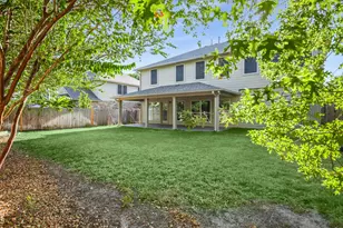 2809 Linville Ridge Ln, Pflugerville, TX 78660 - Photo 37
