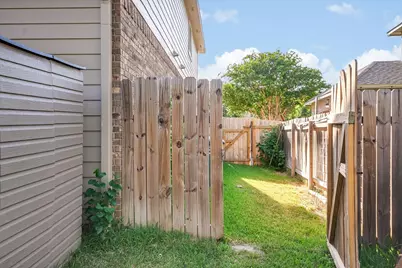 2809 Linville Ridge Lane, Pflugerville, TX 78660 - Photo 35