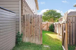 2809 Linville Ridge Ln, Pflugerville, TX 78660 - Photo 35