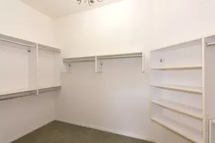 102 Harness Ln, Georgetown, TX 78633 - Photo 23