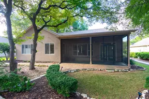 102 Harness Ln, Georgetown, TX 78633 - Photo 29