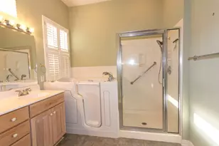 102 Harness Ln, Georgetown, TX 78633 - Photo 19