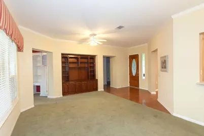 102 Harness Lane, Georgetown, TX 78633 - Photo 9