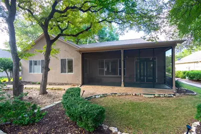 102 Harness Lane, Georgetown, TX 78633 - Photo 29