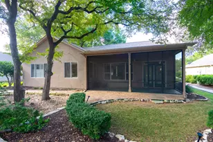 102 Harness Ln, Georgetown, TX 78633 - Photo 29