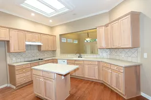102 Harness Ln, Georgetown, TX 78633 - Photo 15