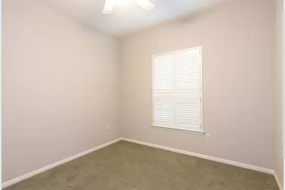 102 Harness Lane, Georgetown, TX 78633 - Photo 17