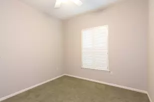 102 Harness Ln, Georgetown, TX 78633 - Photo 17
