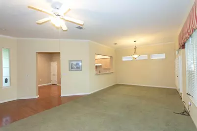 102 Harness Lane, Georgetown, TX 78633 - Photo 9