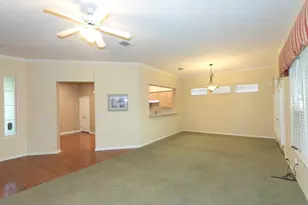 102 Harness Ln, Georgetown, TX 78633 - Photo 9