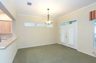 102 Harness Ln, Georgetown, TX 78633 - Photo 11