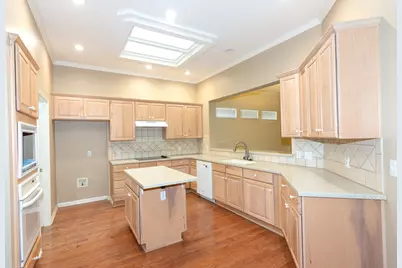 102 Harness Lane, Georgetown, TX 78633 - Photo 15