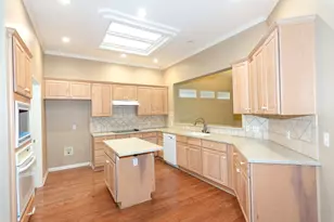 102 Harness Ln, Georgetown, TX 78633 - Photo 15