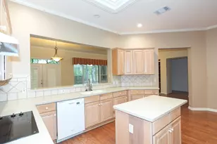 102 Harness Ln, Georgetown, TX 78633 - Photo 13