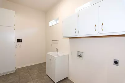 102 Harness Lane, Georgetown, TX 78633 - Photo 25