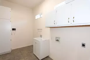 102 Harness Ln, Georgetown, TX 78633 - Photo 25