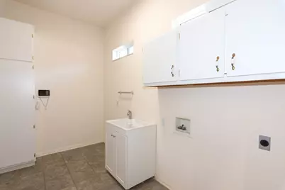 102 Harness Lane, Georgetown, TX 78633 - Photo 27