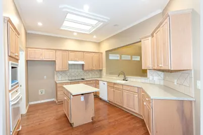 102 Harness Lane, Georgetown, TX 78633 - Photo 15