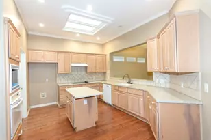 102 Harness Ln, Georgetown, TX 78633 - Photo 15