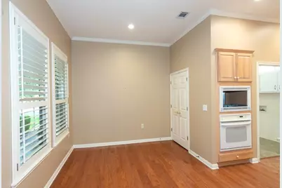 102 Harness Lane, Georgetown, TX 78633 - Photo 17