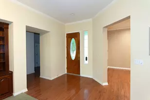 102 Harness Ln, Georgetown, TX 78633 - Photo 7