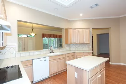 102 Harness Lane, Georgetown, TX 78633 - Photo 13