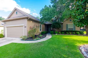 102 Harness Ln, Georgetown, TX 78633 - Photo 3