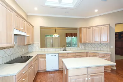 102 Harness Lane, Georgetown, TX 78633 - Photo 13