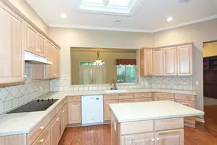 102 Harness Ln, Georgetown, TX 78633 - Photo 13