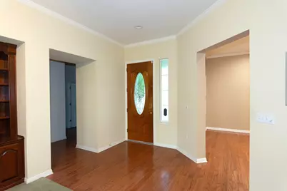 102 Harness Lane, Georgetown, TX 78633 - Photo 7
