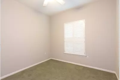 102 Harness Lane, Georgetown, TX 78633 - Photo 19