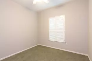 102 Harness Ln, Georgetown, TX 78633 - Photo 19