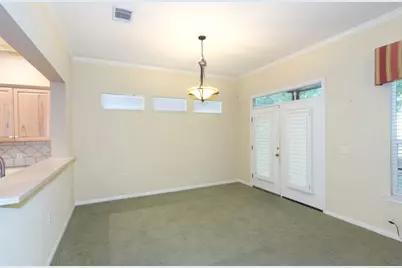 102 Harness Lane, Georgetown, TX 78633 - Photo 11