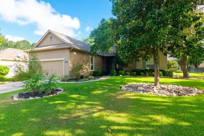 102 Harness Lane, Georgetown, TX 78633 - Photo 5