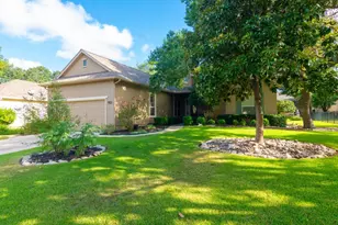 102 Harness Ln, Georgetown, TX 78633 - Photo 5