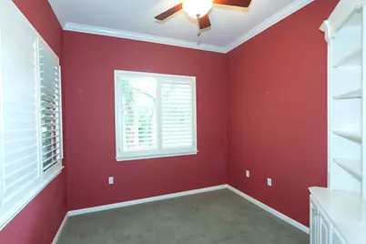 102 Harness Lane, Georgetown, TX 78633 - Photo 23