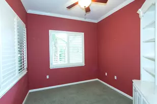 102 Harness Ln, Georgetown, TX 78633 - Photo 23